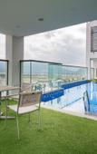 Туры в отель Gosia Hotel Туры в отель Gosia Hotel