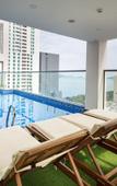 Туры в отель Gosia Hotel Туры в отель Gosia Hotel