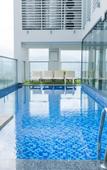 Туры в отель Gosia Hotel Туры в отель Gosia Hotel