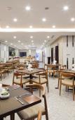 Туры в отель Gosia Hotel Туры в отель Gosia Hotel