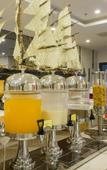 Туры в отель Gosia Hotel Туры в отель Gosia Hotel