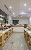 Туры в отель Gosia Hotel Туры в отель Gosia Hotel