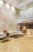Туры в отель Gosia Hotel Туры в отель Gosia Hotel