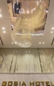 Туры в отель Gosia Hotel Туры в отель Gosia Hotel