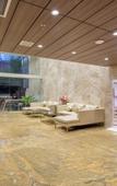 Туры в отель Gosia Hotel Туры в отель Gosia Hotel
