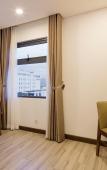 Туры в отель Gosia Hotel Туры в отель Gosia Hotel