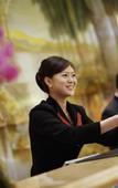 Туры в отель V- Continent Beijing Parkview Wuzhou Туры в отель V- Continent Beijing Parkview Wuzhou