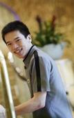 Туры в отель V- Continent Beijing Parkview Wuzhou Туры в отель V- Continent Beijing Parkview Wuzhou