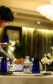 Туры в отель V- Continent Beijing Parkview Wuzhou Туры в отель V- Continent Beijing Parkview Wuzhou