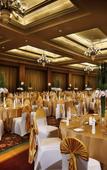 Туры в отель V- Continent Beijing Parkview Wuzhou Туры в отель V- Continent Beijing Parkview Wuzhou