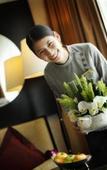 Туры в отель V- Continent Beijing Parkview Wuzhou Туры в отель V- Continent Beijing Parkview Wuzhou