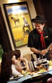 Туры в отель V- Continent Beijing Parkview Wuzhou Туры в отель V- Continent Beijing Parkview Wuzhou