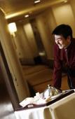 Туры в отель V- Continent Beijing Parkview Wuzhou Туры в отель V- Continent Beijing Parkview Wuzhou