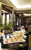 Туры в отель V- Continent Beijing Parkview Wuzhou Туры в отель V- Continent Beijing Parkview Wuzhou
