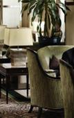 Туры в отель V- Continent Beijing Parkview Wuzhou Туры в отель V- Continent Beijing Parkview Wuzhou