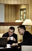 Туры в отель V- Continent Beijing Parkview Wuzhou Туры в отель V- Continent Beijing Parkview Wuzhou