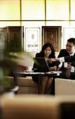 Туры в отель V- Continent Beijing Parkview Wuzhou Туры в отель V- Continent Beijing Parkview Wuzhou