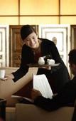 Туры в отель V- Continent Beijing Parkview Wuzhou Туры в отель V- Continent Beijing Parkview Wuzhou