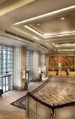 Туры в отель V- Continent Beijing Parkview Wuzhou Туры в отель V- Continent Beijing Parkview Wuzhou