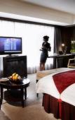 Туры в отель V- Continent Beijing Parkview Wuzhou Туры в отель V- Continent Beijing Parkview Wuzhou