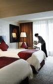 Туры в отель V- Continent Beijing Parkview Wuzhou Туры в отель V- Continent Beijing Parkview Wuzhou