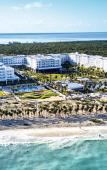 Туры в отель Hotel Riu Dunamar Туры в отель Hotel Riu Dunamar