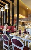 Туры в отель Hotel Riu Dunamar Туры в отель Hotel Riu Dunamar
