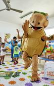 Туры в отель Hotel Riu Dunamar Туры в отель Hotel Riu Dunamar