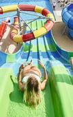 Туры в отель Hotel Riu Dunamar Туры в отель Hotel Riu Dunamar
