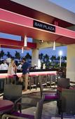 Туры в отель Hotel Riu Dunamar Туры в отель Hotel Riu Dunamar