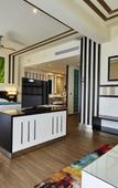 Туры в отель Hotel Riu Dunamar Туры в отель Hotel Riu Dunamar