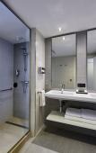 Туры в отель Hotel Riu Dunamar Туры в отель Hotel Riu Dunamar