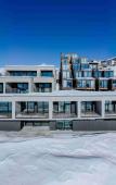 Туры в отель Quadrum Hotel Туры в отель Quadrum Hotel