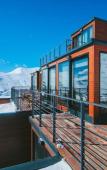 Туры в отель Quadrum Hotel Туры в отель Quadrum Hotel