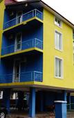 Туры в отель Blue Star Туры в отель Blue Star
