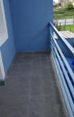 Туры в отель Blue Star Туры в отель Blue Star