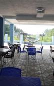 Туры в отель Blue Star Туры в отель Blue Star
