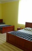 Туры в отель Blue Star Туры в отель Blue Star