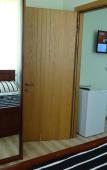 Туры в отель Blue Star Туры в отель Blue Star