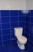 Туры в отель Blue Star Туры в отель Blue Star