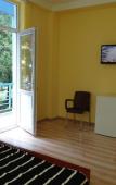 Туры в отель Blue Star Туры в отель Blue Star