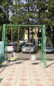 Туры в отель Blue Star Туры в отель Blue Star