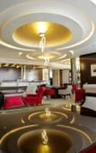 Туры в отель Ewan Tower Hotel Apartments Туры в отель Ewan Tower Hotel Apartments