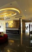 Туры в отель Ewan Tower Hotel Apartments Туры в отель Ewan Tower Hotel Apartments