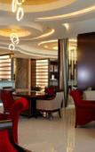 Туры в отель Ewan Tower Hotel Apartments Туры в отель Ewan Tower Hotel Apartments