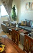 Туры в отель Ewan Tower Hotel Apartments Туры в отель Ewan Tower Hotel Apartments