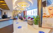 Туры в отель Ewan Tower Hotel Apartments Туры в отель Ewan Tower Hotel Apartments