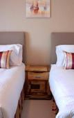 Туры в отель Ewan Tower Hotel Apartments Туры в отель Ewan Tower Hotel Apartments