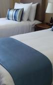 Туры в отель Ewan Tower Hotel Apartments Туры в отель Ewan Tower Hotel Apartments