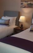 Туры в отель Ewan Tower Hotel Apartments Туры в отель Ewan Tower Hotel Apartments